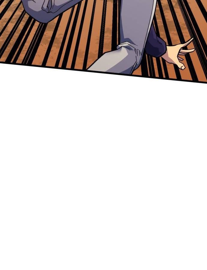 Page 93 of Chapter 44