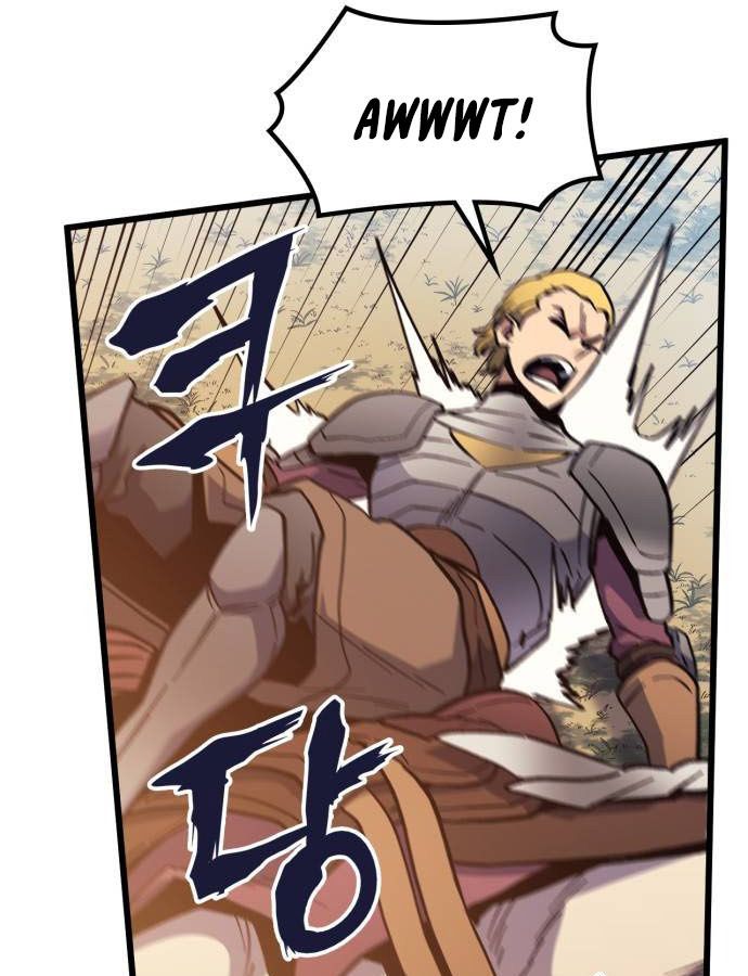 Page 94 of Chapter 44