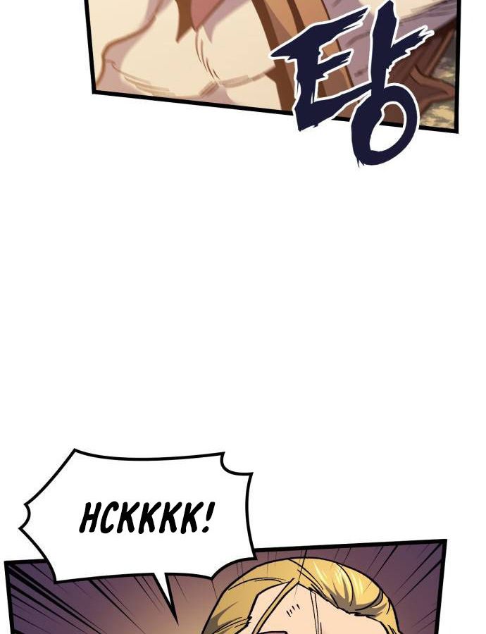 Page 95 of Chapter 44