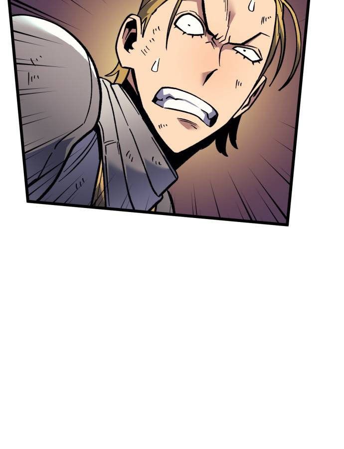 Page 96 of Chapter 44