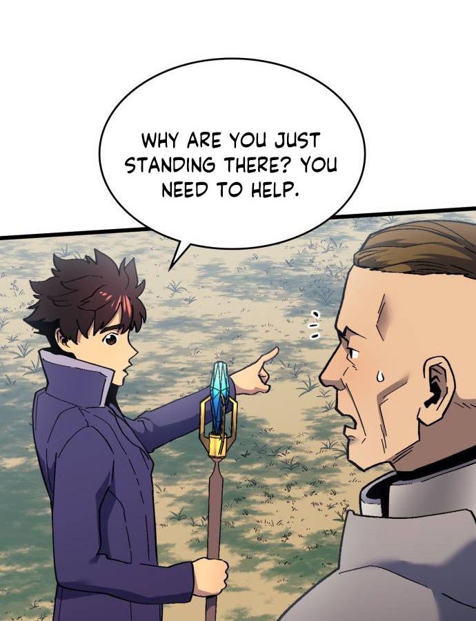 Page 97 of Chapter 44