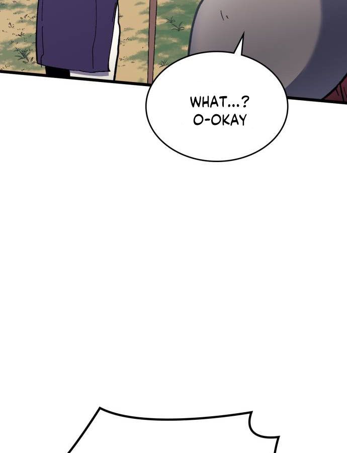 Page 98 of Chapter 44