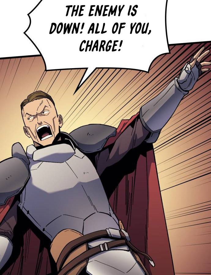 Page 99 of Chapter 44