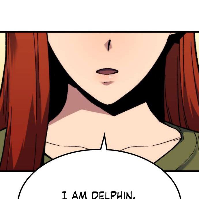 Page 3 of Chapter 45