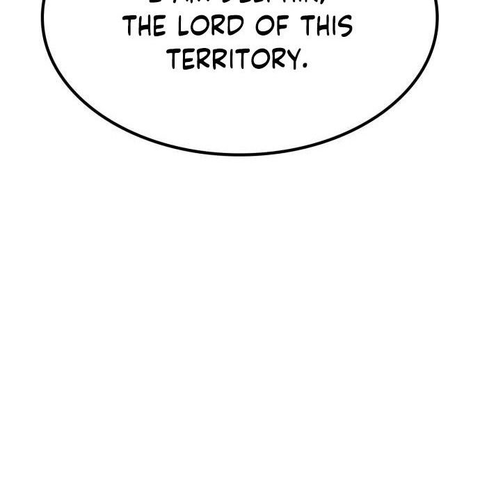 Page 4 of Chapter 45