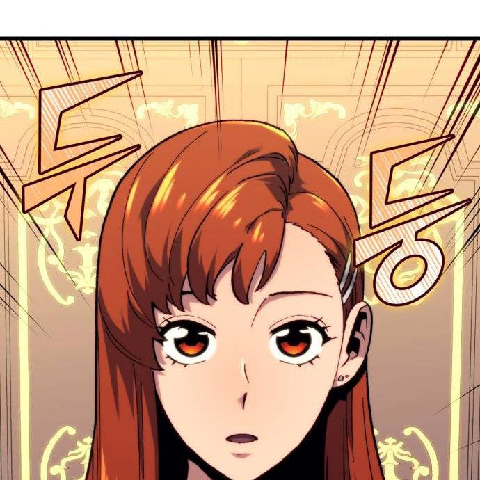 Page 5 of Chapter 45