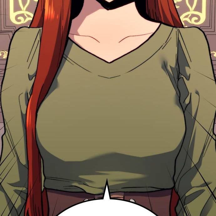 Page 6 of Chapter 45