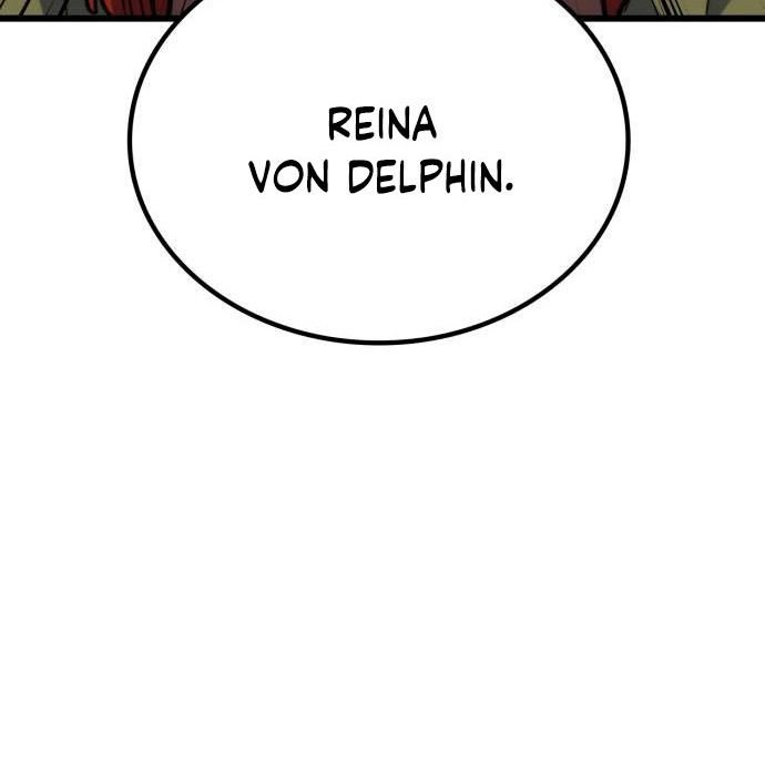 Page 7 of Chapter 45