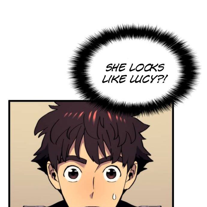 Page 10 of Chapter 45