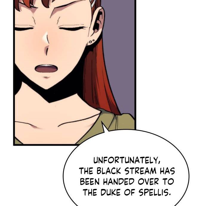 Page 100 of Chapter 45