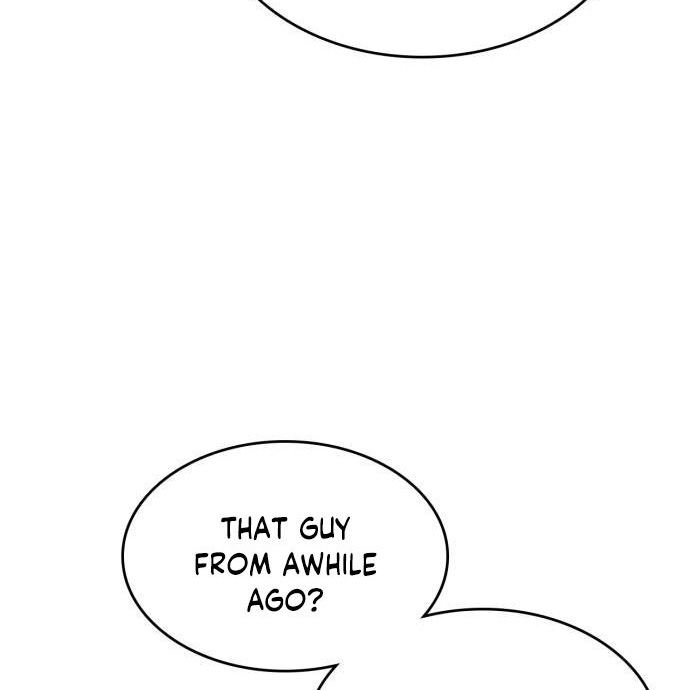 Page 101 of Chapter 45