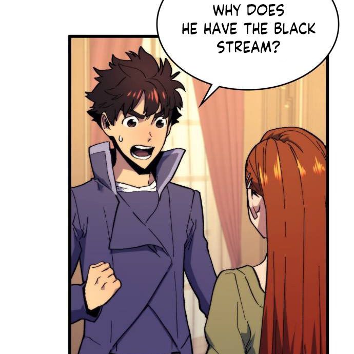 Page 102 of Chapter 45