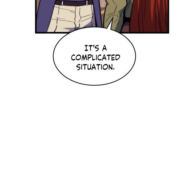 Page 103 of Chapter 45