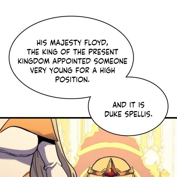 Page 104 of Chapter 45