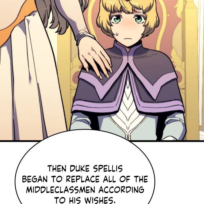 Page 105 of Chapter 45
