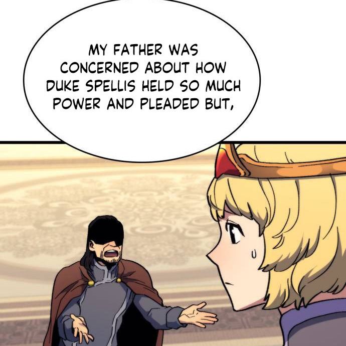 Page 107 of Chapter 45