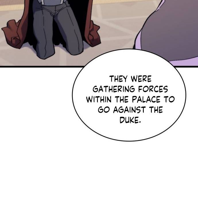 Page 108 of Chapter 45