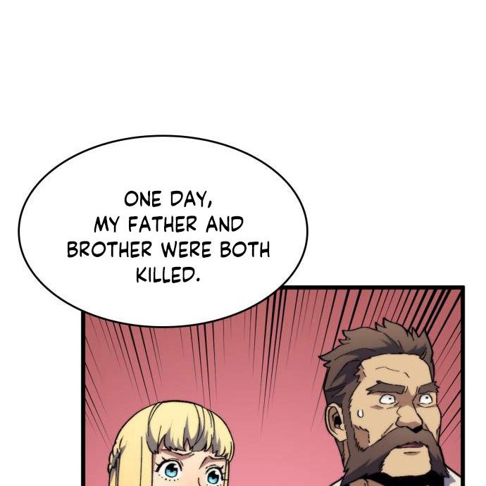 Page 109 of Chapter 45