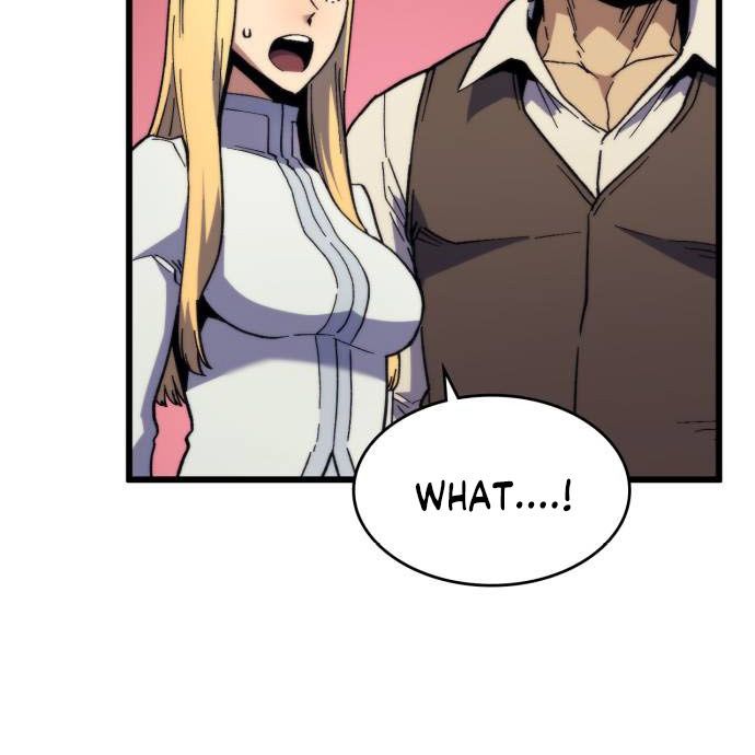 Page 110 of Chapter 45