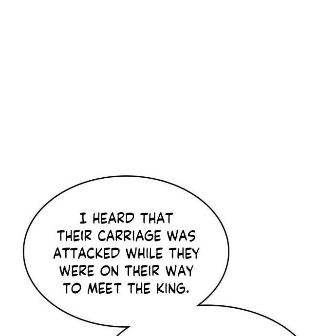 Page 111 of Chapter 45