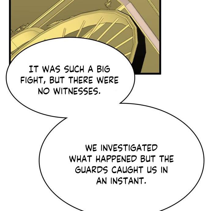 Page 113 of Chapter 45