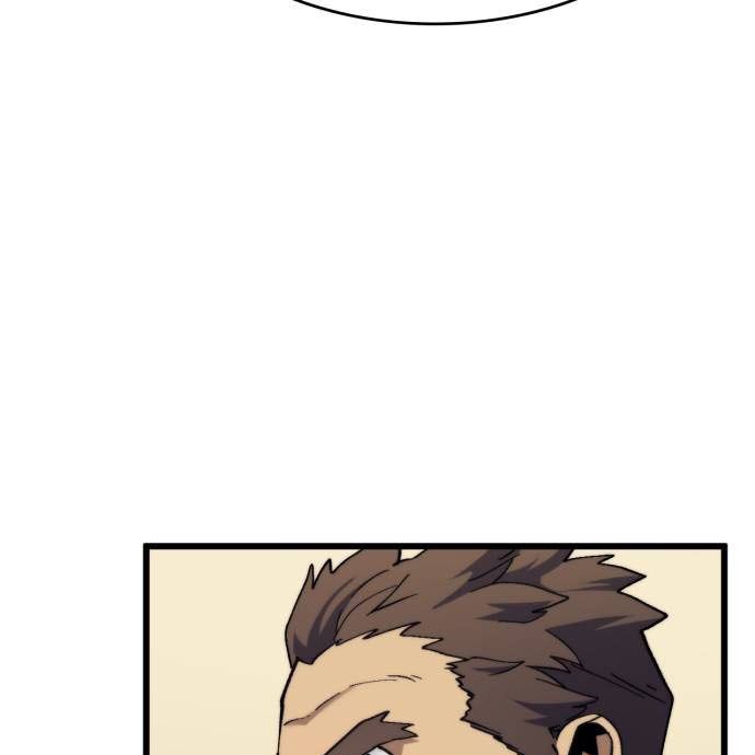 Page 114 of Chapter 45