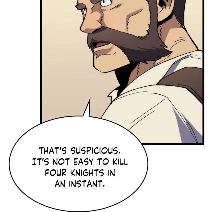Page 115 of Chapter 45