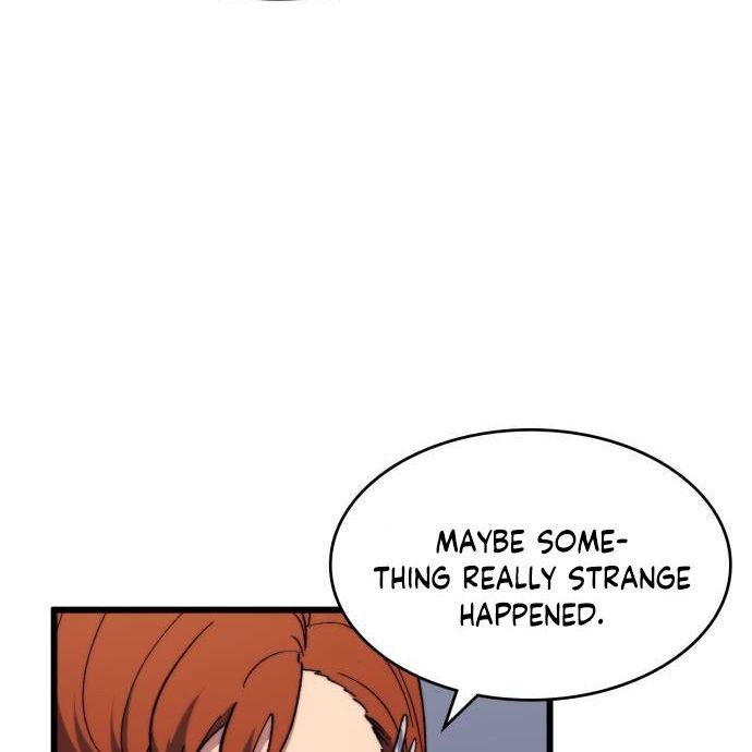 Page 116 of Chapter 45