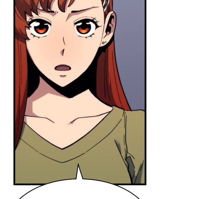 Page 117 of Chapter 45