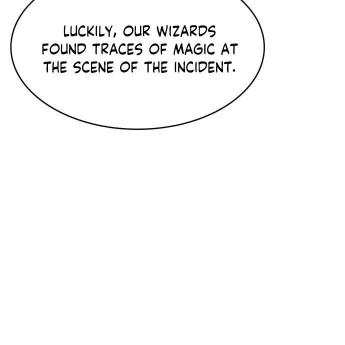 Page 118 of Chapter 45