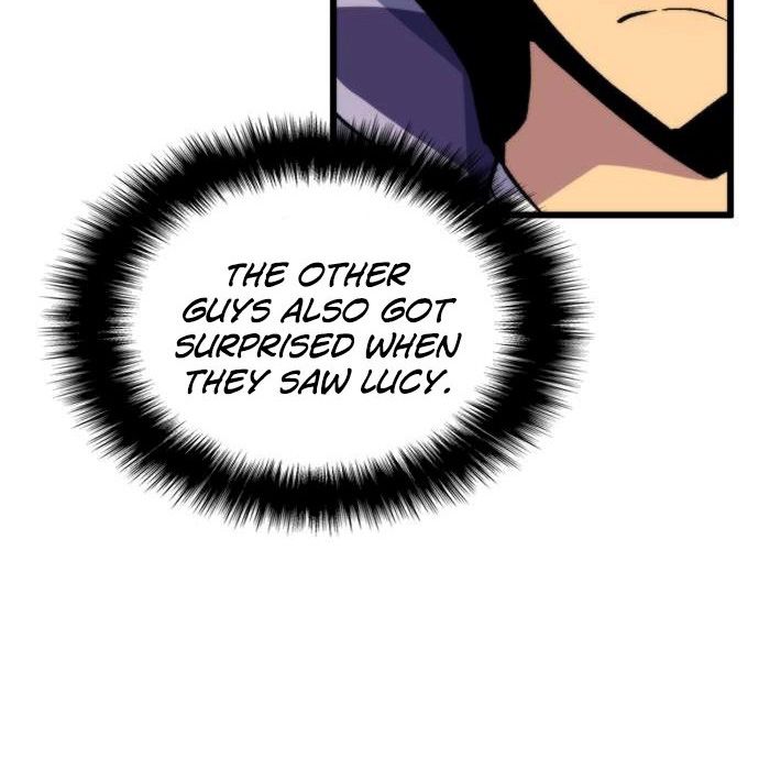 Page 12 of Chapter 45