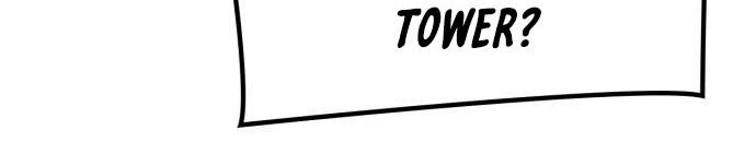 Page 121 of Chapter 45