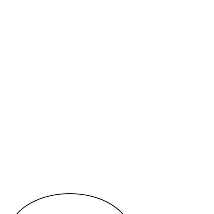 Page 122 of Chapter 45