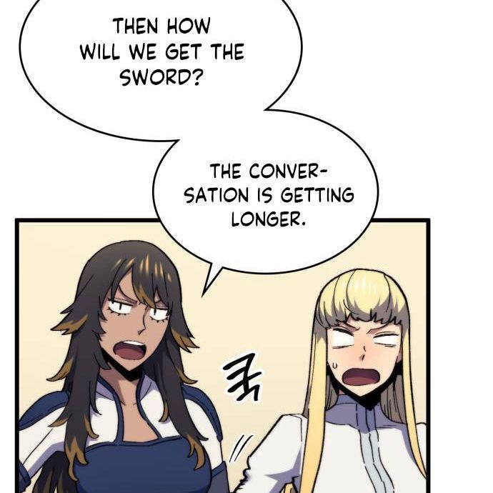 Page 123 of Chapter 45