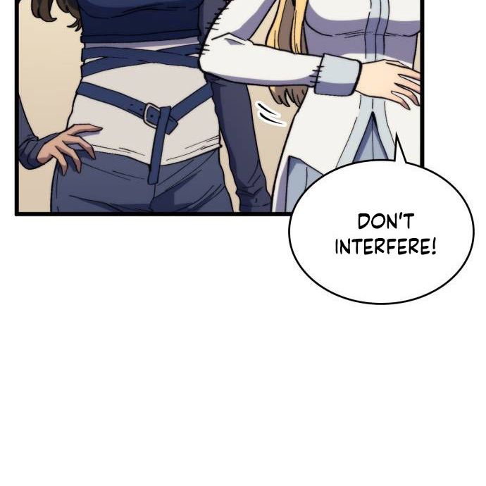 Page 124 of Chapter 45