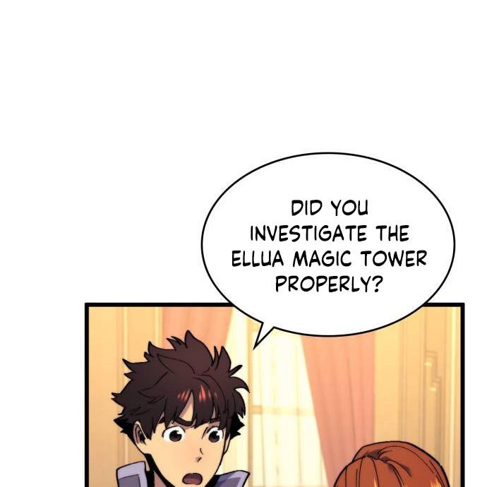 Page 125 of Chapter 45