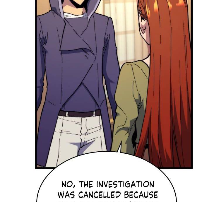 Page 126 of Chapter 45