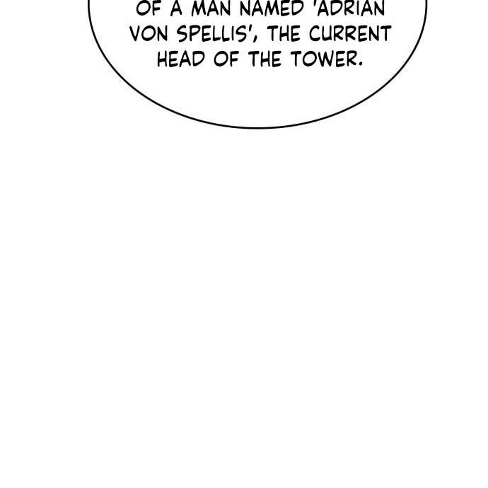 Page 127 of Chapter 45