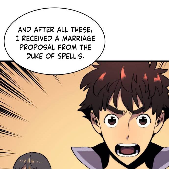 Page 128 of Chapter 45
