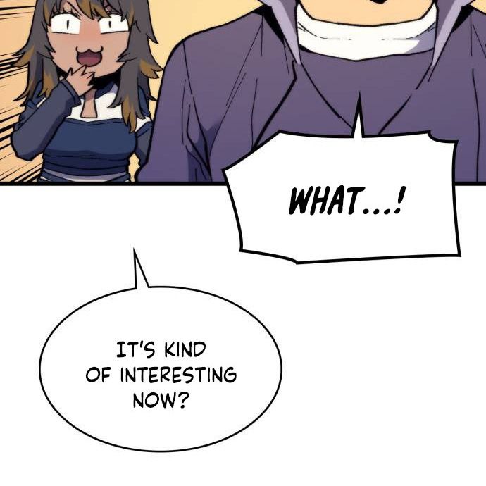Page 129 of Chapter 45