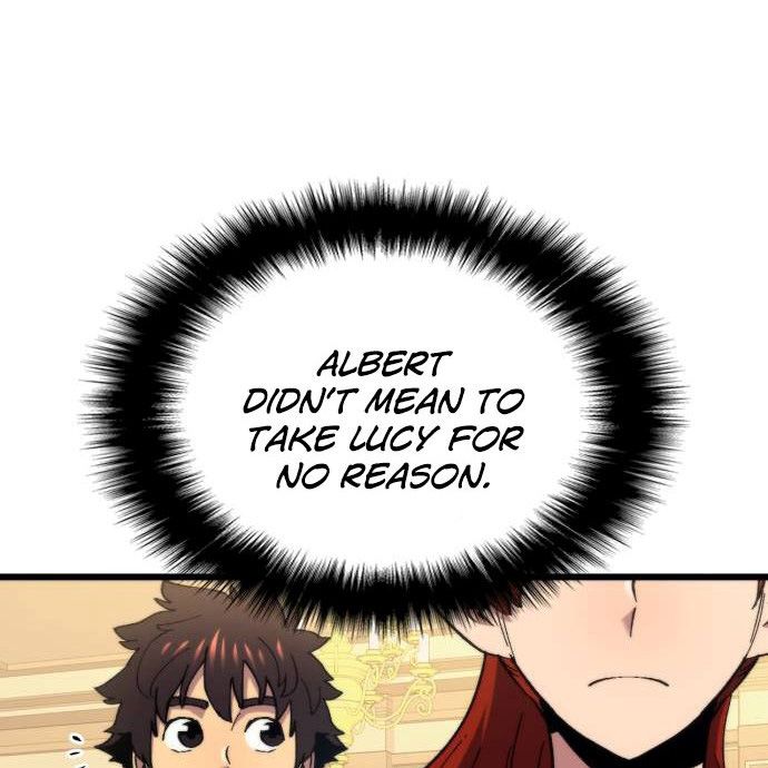 Page 13 of Chapter 45