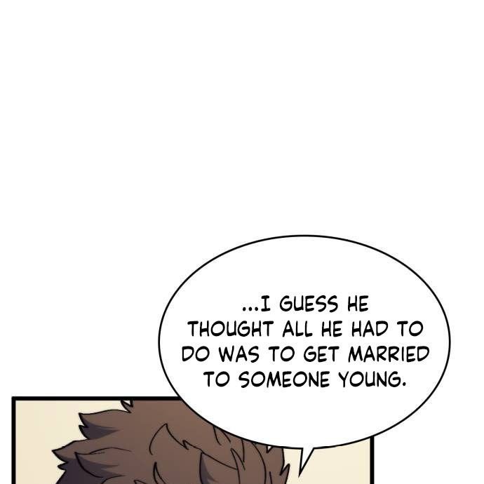 Page 130 of Chapter 45