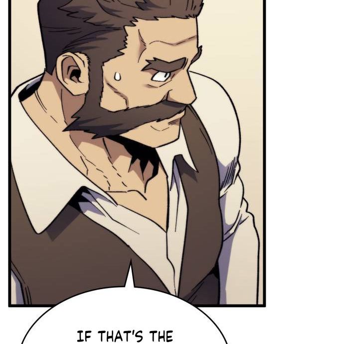 Page 131 of Chapter 45