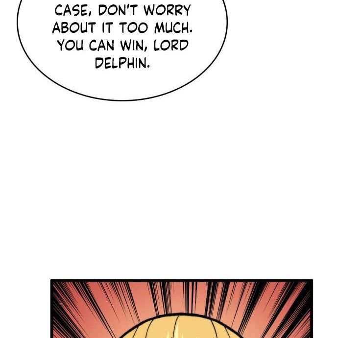 Page 132 of Chapter 45