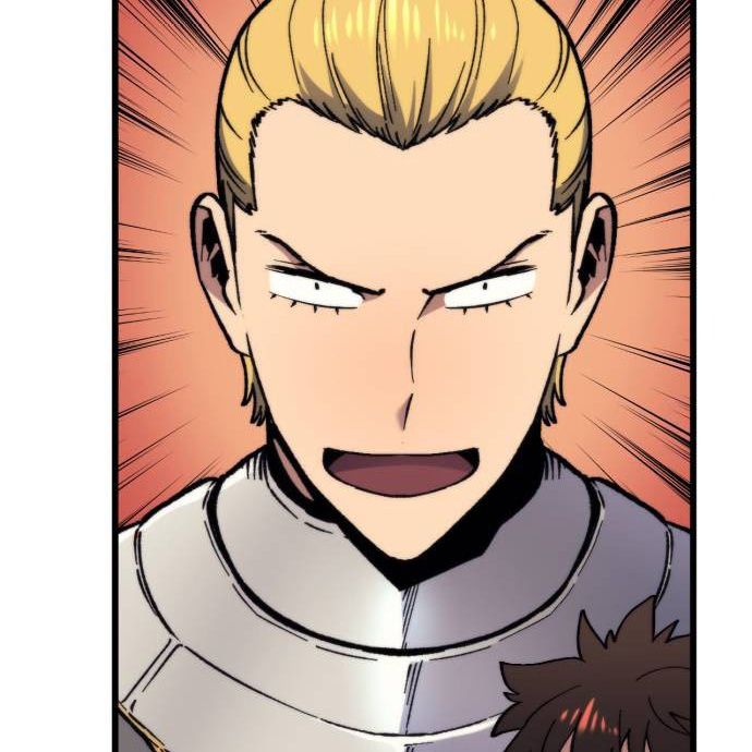 Page 133 of Chapter 45