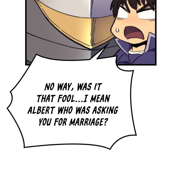 Page 134 of Chapter 45
