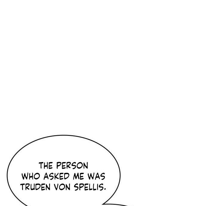 Page 135 of Chapter 45