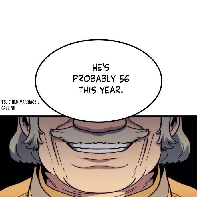 Page 138 of Chapter 45