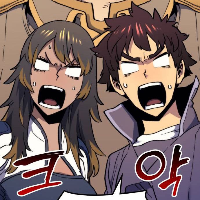 Page 139 of Chapter 45