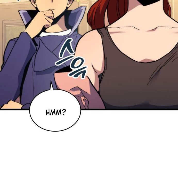 Page 14 of Chapter 45